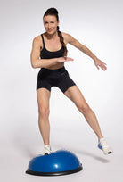 Stanik sportowy Active seamless Bra 01