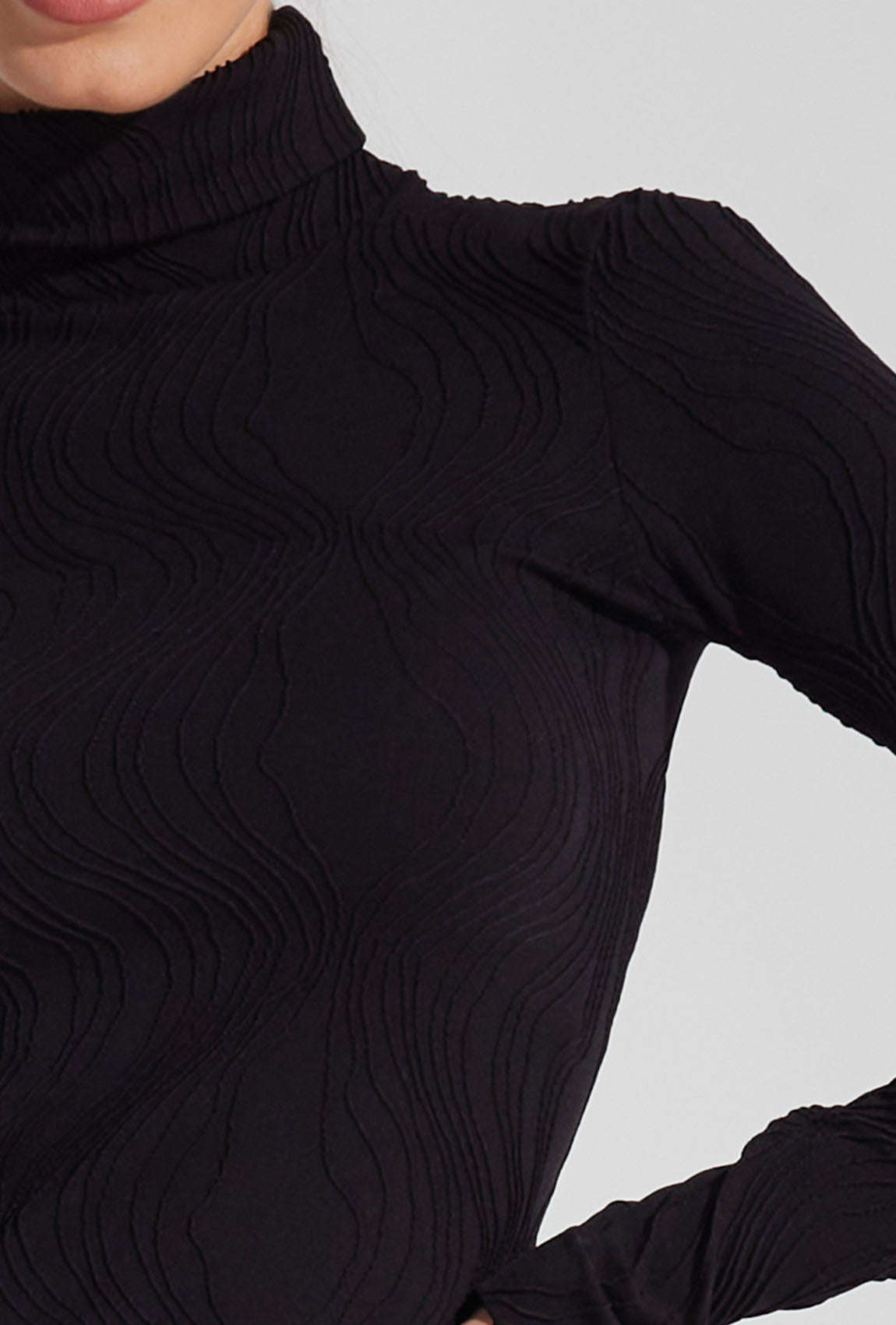 Dopasoway golf Flow - Gatta