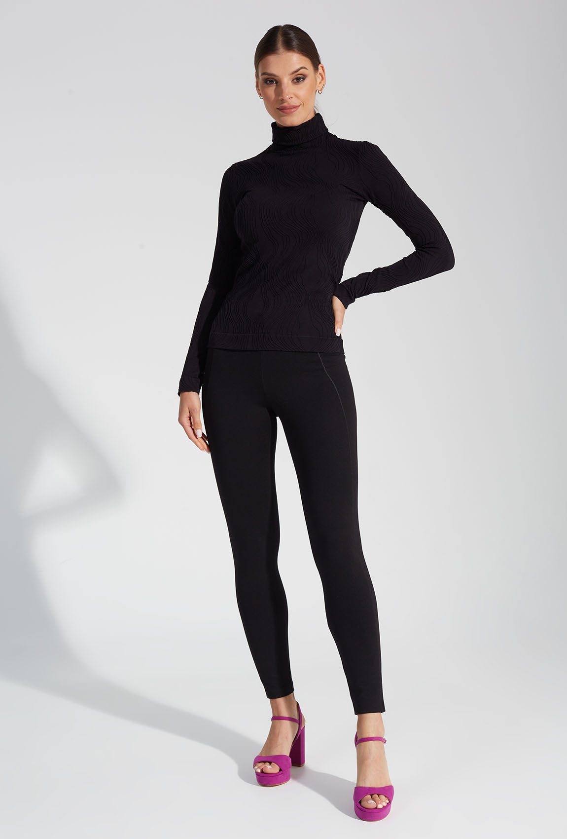 Dopasoway golf Flow - Gatta