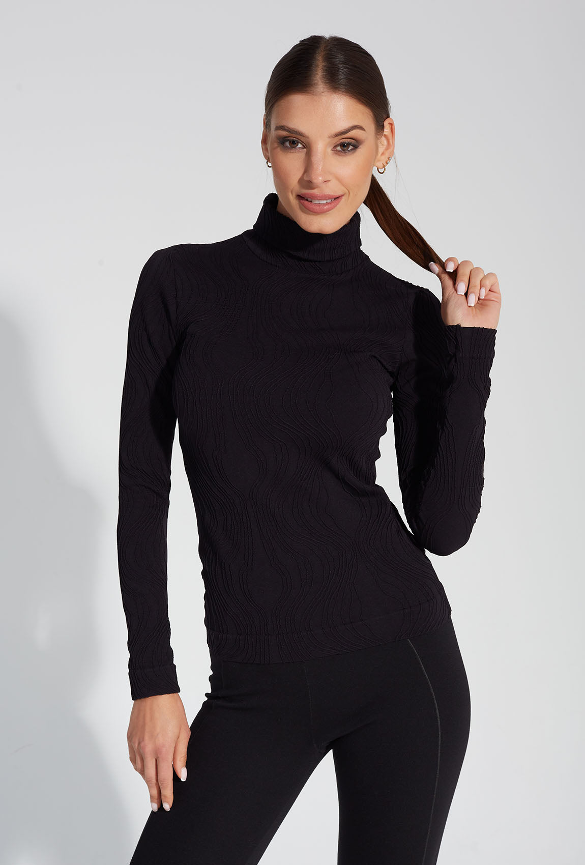 Dopasoway golf Flow - Gatta