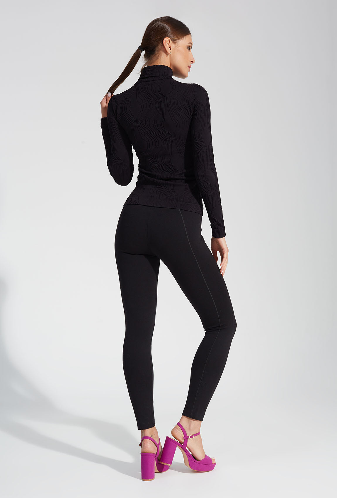 Dopasoway golf Flow - Gatta