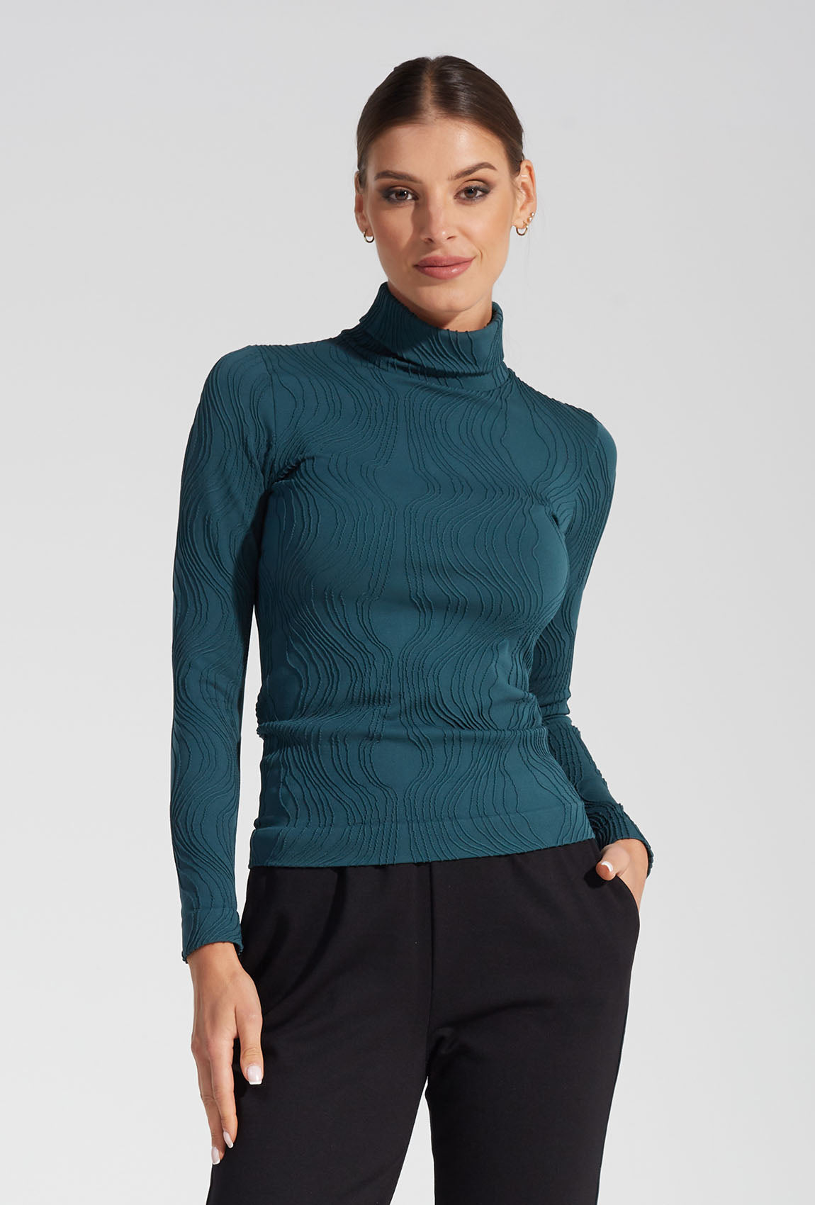 Dopasoway golf Flow - Gatta