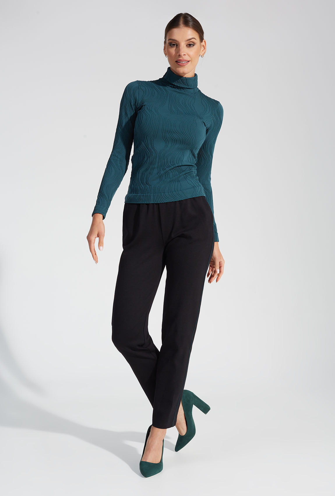 Dopasoway golf Flow - Gatta