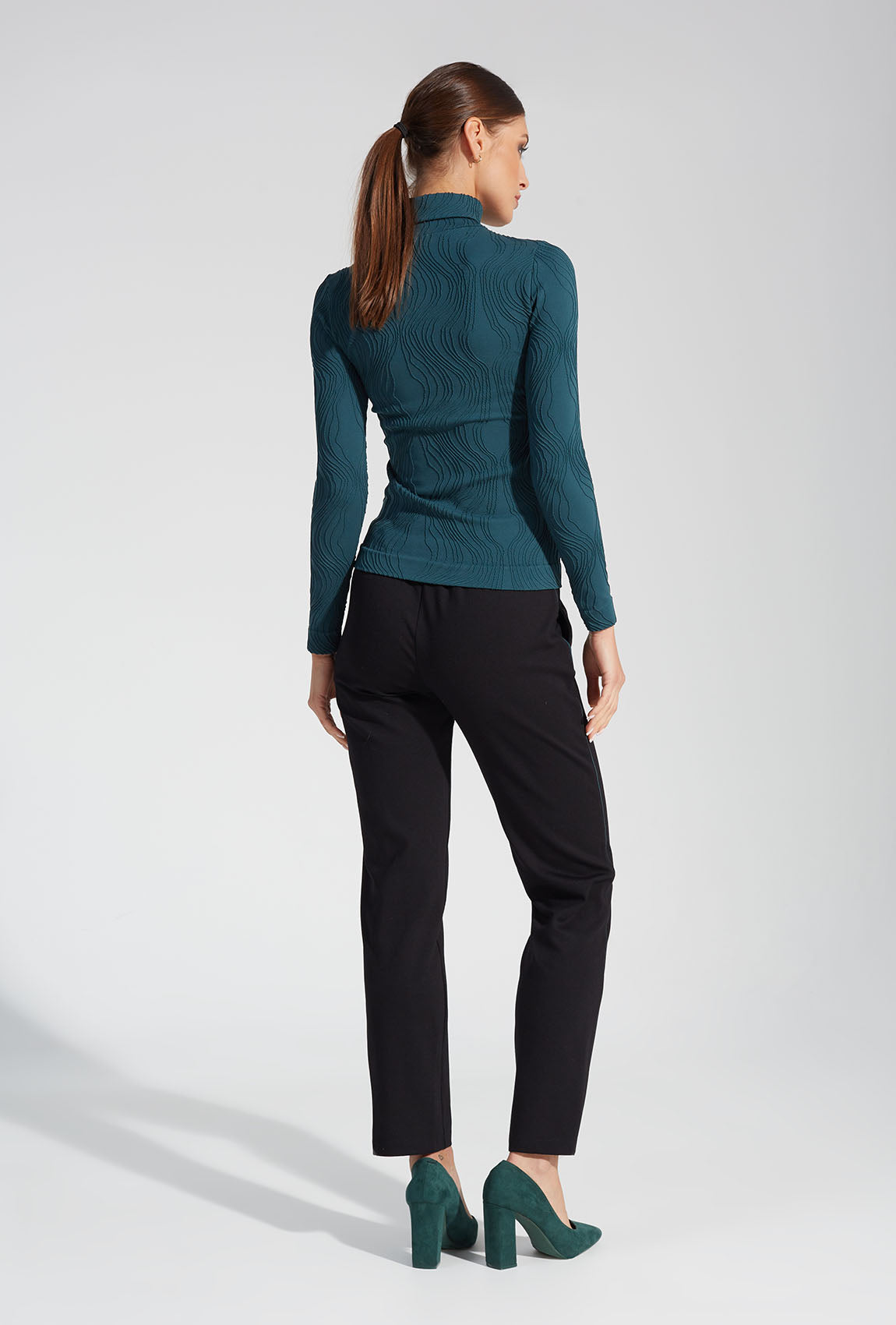 Dopasoway golf Flow - Gatta