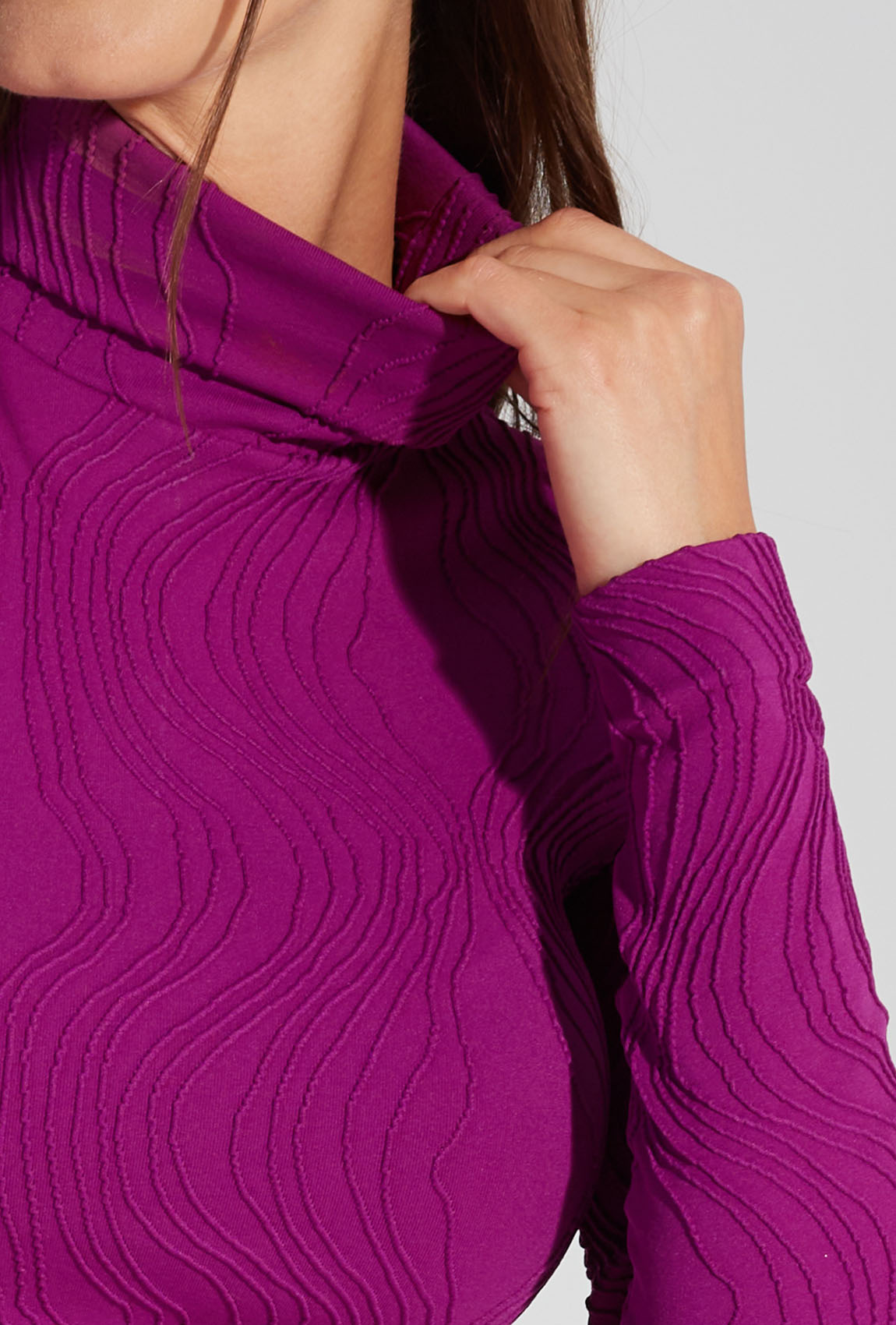 Dopasoway golf Flow - Gatta