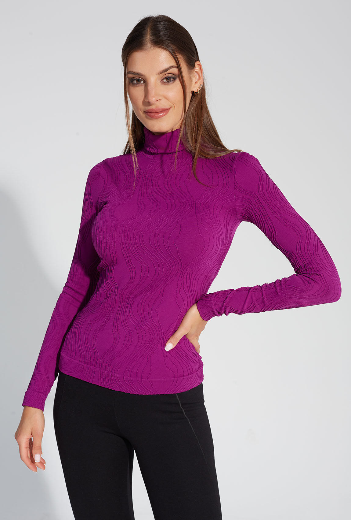 Dopasoway golf Flow - Gatta