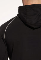 Męska bluza Hoodie Running