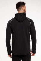 Męska bluza Hoodie Running