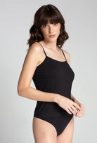 3-pak koszulek Camisole Cotton