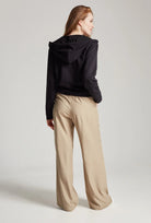 Bawełniana bluza Sophie