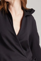 Bawełniana bluza Sophie