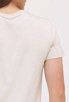 Basicowy T-shirt Best