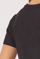 Basicowy T-shirt Best