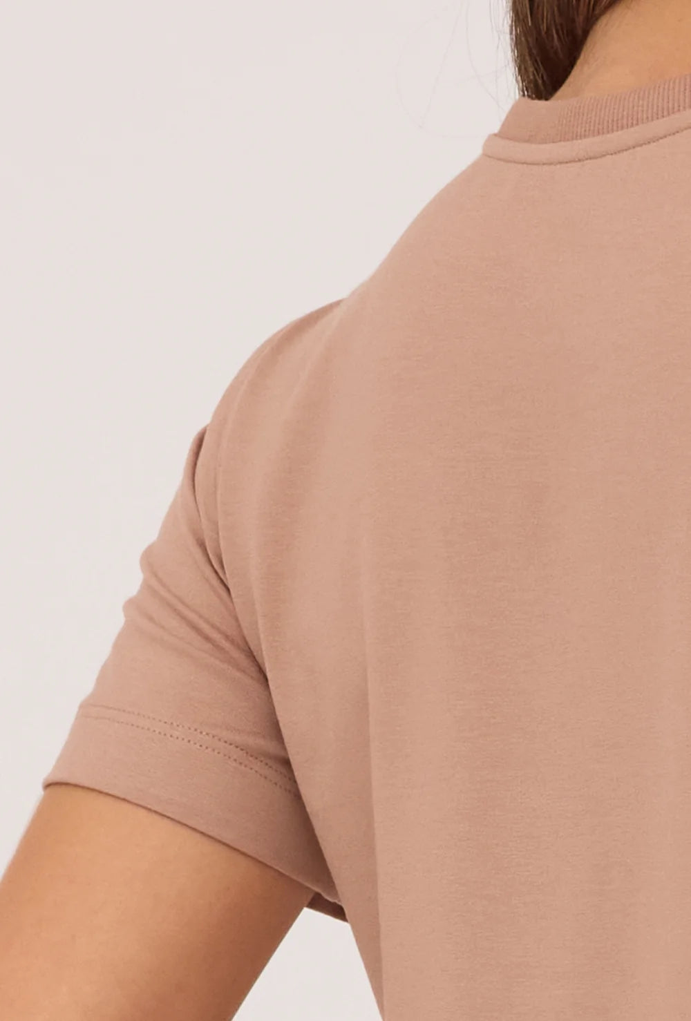 Basicowy T-shirt Best - Gatta