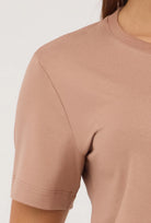 Basicowy T-shirt Best