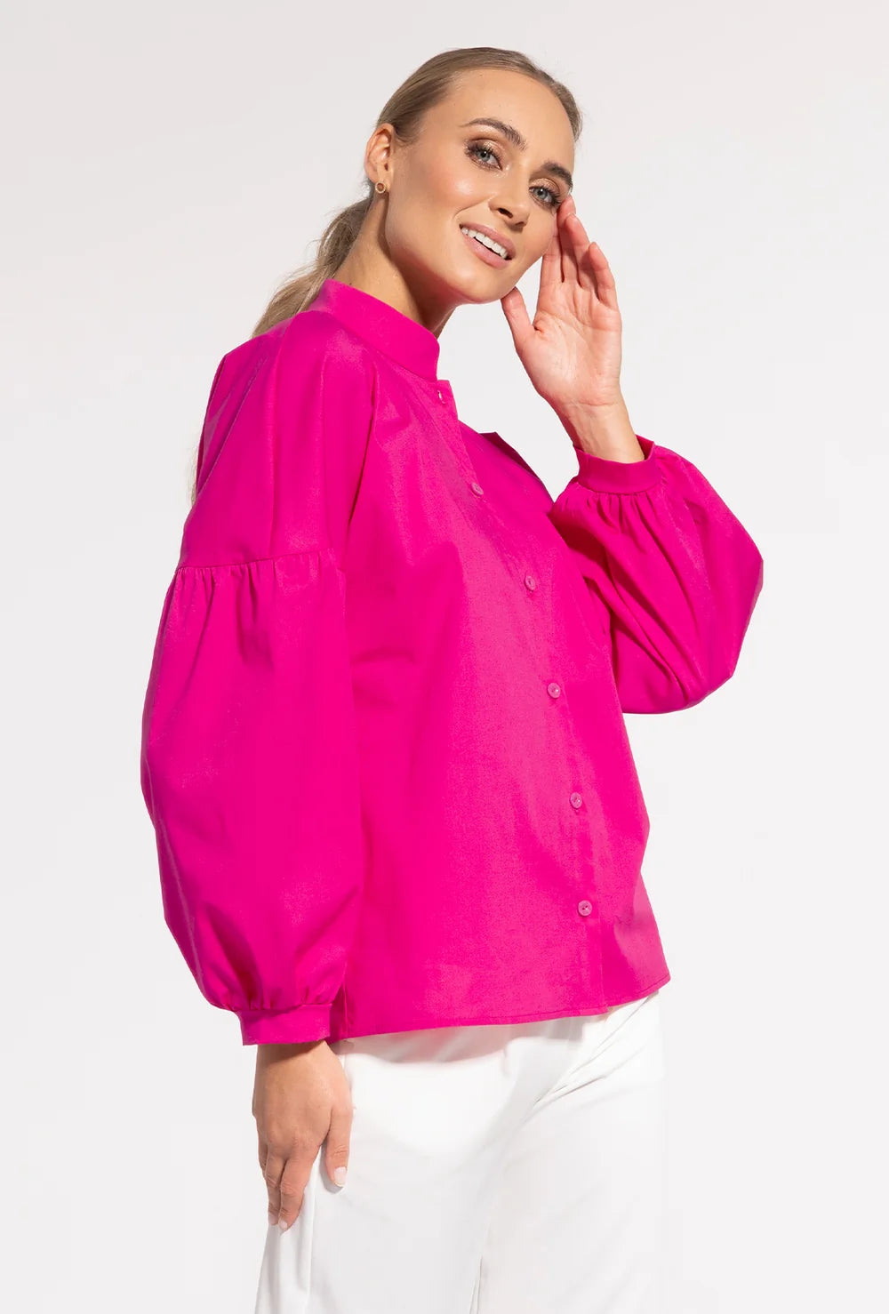 Koszula Karen - Gatta