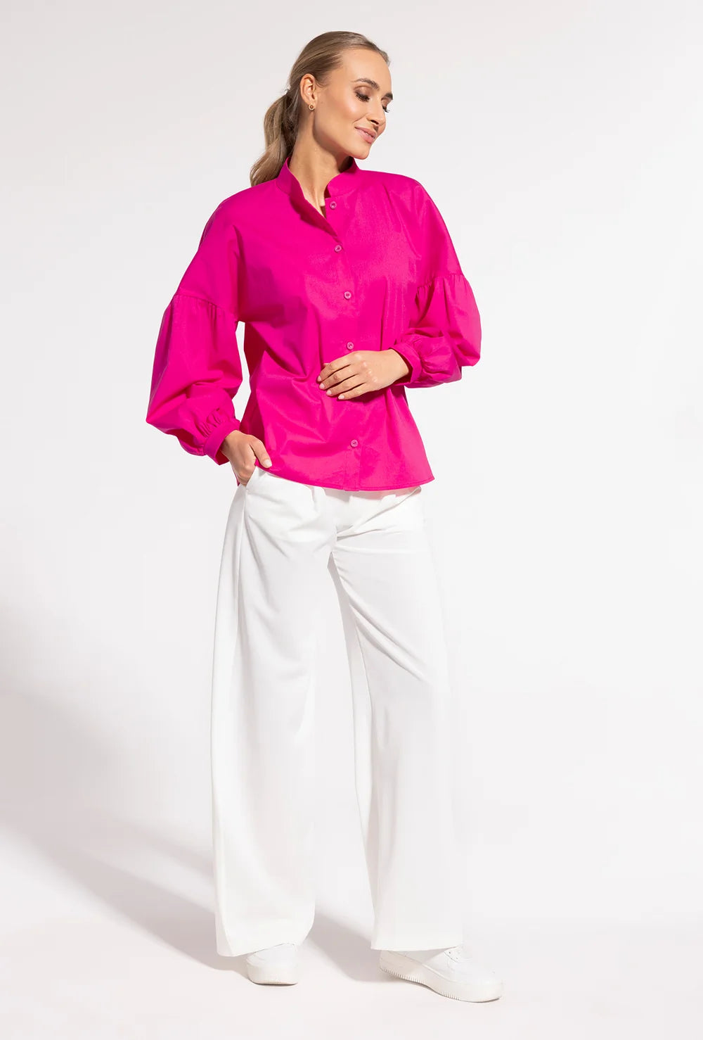 Koszula Karen - Gatta