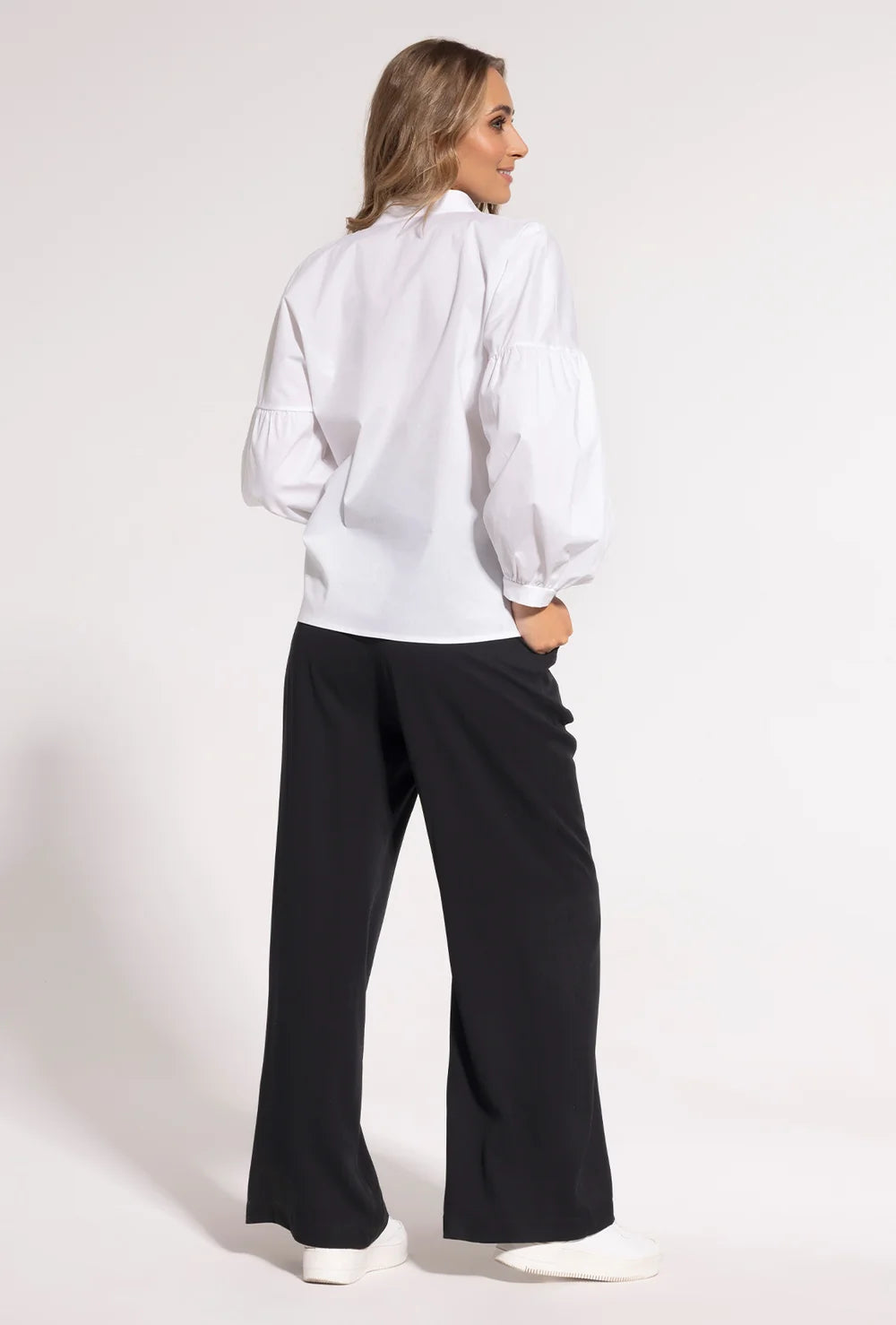 Koszula Karen - Gatta