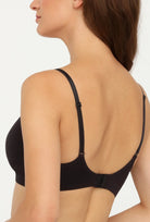 Miękki biustonosz na ramiączkach Bra Perfect