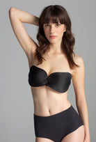 Biustonosz samonośny Invisible Beauty Bra wz. 01