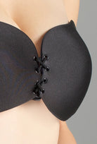 Biustonosz samonośny Invisible Beauty Bra wz. 01