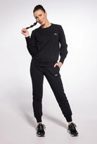 Sportowe spodnie dresowe