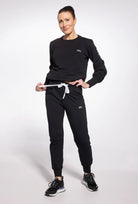 Sportowe spodnie dresowe