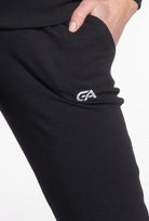 Sportowe spodnie dresowe