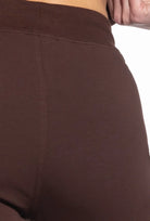 Sportowe spodnie dresowe