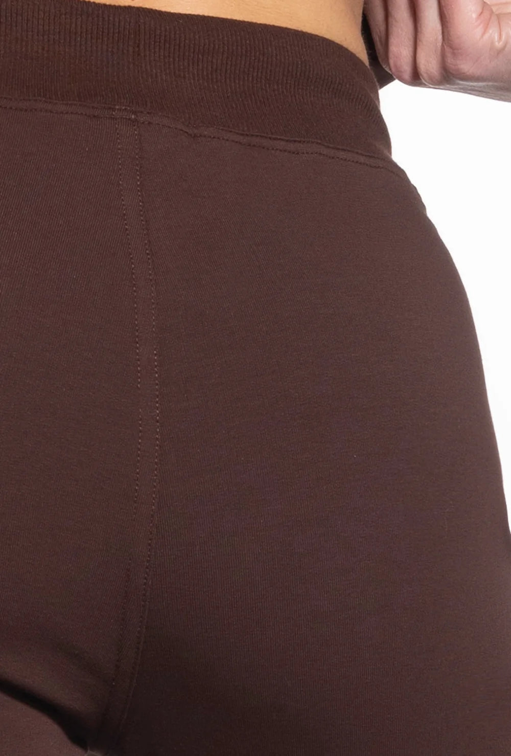 Sportowe spodnie dresowe - Gatta