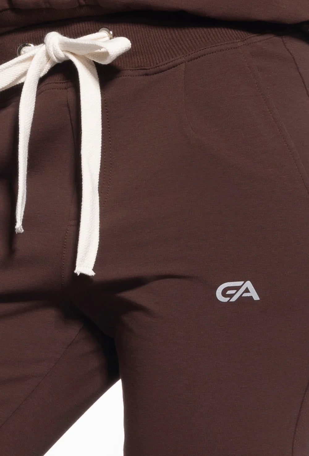 Sportowe spodnie dresowe - Gatta