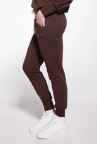 Sportowe spodnie dresowe