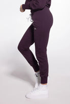 Sportowe spodnie dresowe