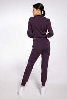 Sportowe spodnie dresowe