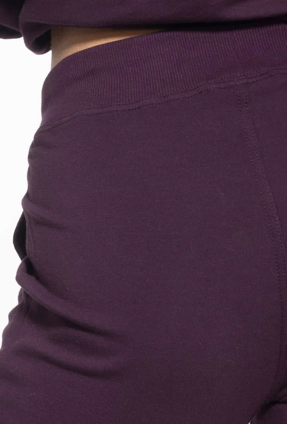 Sportowe spodnie dresowe - Gatta