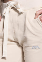 Sportowe spodnie dresowe