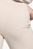 Sportowe spodnie dresowe