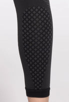 Damskie legginsy termoaktywne Parbat