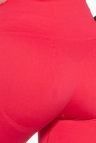 Legginsy sportowe Active Seamless