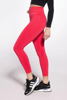 Legginsy sportowe Active Seamless