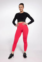 Legginsy sportowe Active Seamless