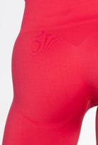 Kolarki Active seamless
