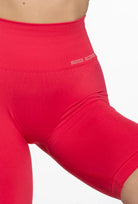 Kolarki Active seamless