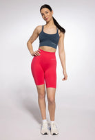 Kolarki Active seamless
