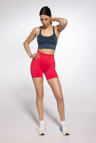 Szorty sportowe Active