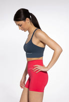 Szorty sportowe Active