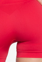 Szorty sportowe Active