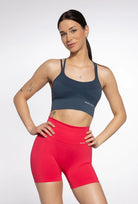 Szorty sportowe Active