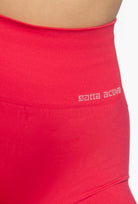 Szorty sportowe Active