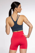 Szorty sportowe Active